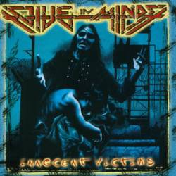 Dive In Minds : Innocent Victims